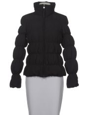 TJ TRUSSARDI JEANS - Jacket