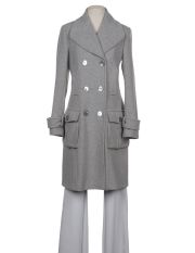 ICE B ICEBERG - Cappotto