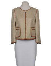 BY MALENE BIRGER - Americana