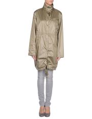 MARC BY MARC JACOBS - Τζάκετ μεσαίου μήκους
