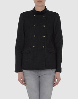 Marc By Marc Jacobs - Manteaux - Blousons
