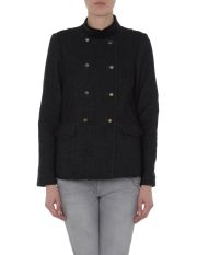 MARC BY MARC JACOBS - ブルゾン