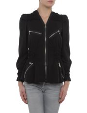 SONIA by SONIA RYKIEL - Giacca