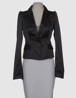 ELISABETTA FRANCHI FOR CELYN B. - CAPISPALLA - Giacche - su YOOX.COM
