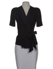SONIA by SONIA RYKIEL - Giacca
