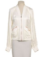 ALEXANDER WANG - Jacket