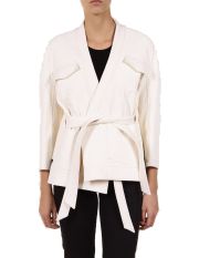 ALEXANDER WANG - Jacket