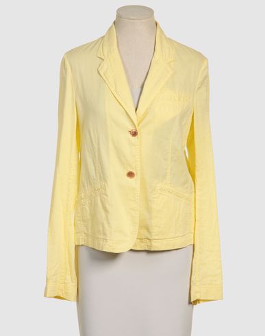 ZOOM ALEXANDER WANG - Jacket