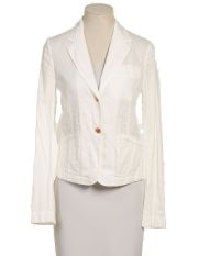 ALEXANDER WANG - Jacket