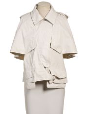 ALEXANDER WANG - Jacket