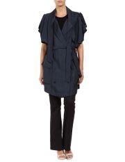 ALEXANDER WANG - Full-length jacket