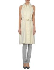 STELLA McCARTNEY - Full-length jacket