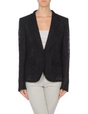 D&G - Blazer