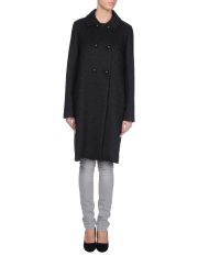 CHLOE' - Coat