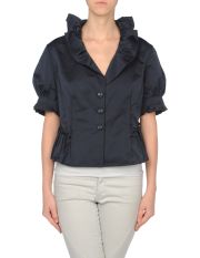 NINA RICCI - Blazer