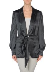 YVES SAINT LAURENT RIVE GAUCHE - Giacca