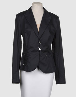 Cristinaeffe - Manteaux - Vestes
