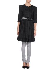 CLASS ROBERTO CAVALLI - Soprabito