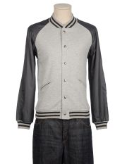 ROBERTO COLLINA - Jacke