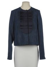 ICE ICEBERG - Blazer