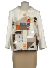 ICE ICEBERG - Blazer