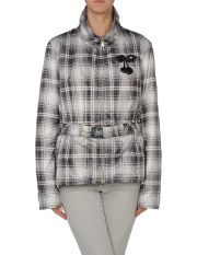 LOVE MOSCHINO - Blouson