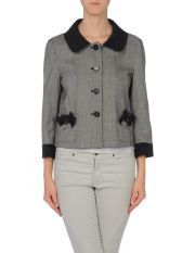 LOVE MOSCHINO - Blazer