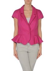 LOVE MOSCHINO - Blazer