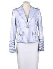GAETANO NAVARRA - Blazer