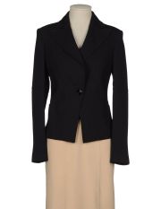 GAETANO NAVARRA - Blazer
