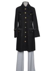 JEANS LES COPAINS - Cappotto
