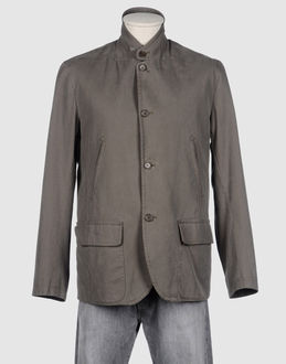 LACOSTE - CAPISPALLA - Giacche - su YOOX.COM