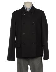 GROC - Jacke