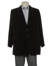 GROC - Blazer