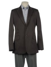 GROC - Blazer