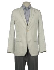 GROC - Blazer