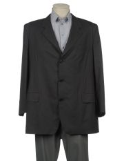 GROC - Blazer