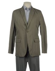 GROC - Blazer