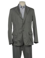 GROC - Blazer