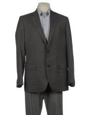 GROC - Blazer