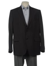 GROC - Blazer