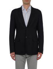 JIL SANDER - Blazer