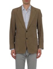 PRADA - Blazer