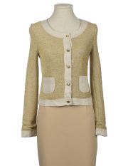 NUUR - Blazer