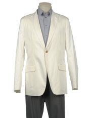 GROC - Blazer