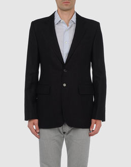 ANN DEMEULEMEESTER - CAPISPALLA - Giacche - su YOOX.COM