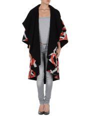 ALEX VIDAL - Coat
