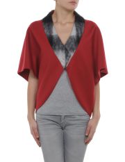 ALEX VIDAL - Capes