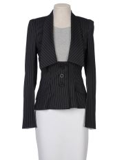 ALEX VIDAL - Blazer