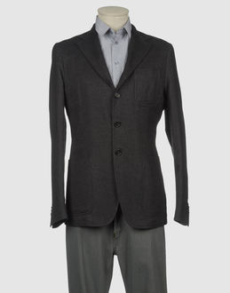 PAOLONI - CAPISPALLA - Giacche - su YOOX.COM